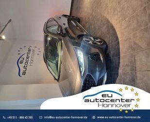 Ford Ford Focus ST 1.5 Active Navi LED Lenk/SHZ Panor Gebrauchtwagen