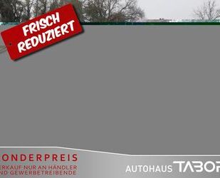 Opel Opel Astra J 1.4 Turbo Edition Klima SHZ GRA PDC Gebrauchtwagen