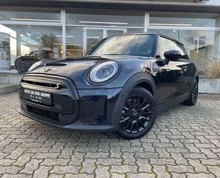 Mini MINI Cooper SE 3-Türer Gebrauchtwagen