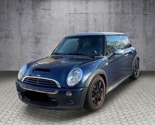 Mini MINI John Cooper Works Gebrauchtwagen