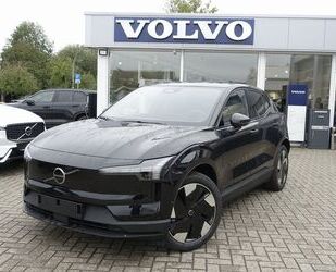 Volvo Volvo EX30 Single Extended Range Elektrisch Ultra Gebrauchtwagen