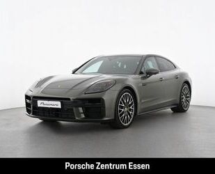 Porsche Porsche Panamera 4 E-Hybrid / Sportabgasanlage 360 Gebrauchtwagen