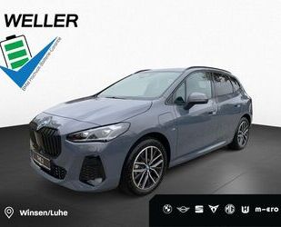 BMW BMW 225e xDrive Active Tourer, M-Sport, HUD, Pano, Gebrauchtwagen