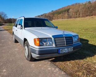 Mercedes-Benz 300 Gebrauchtwagen