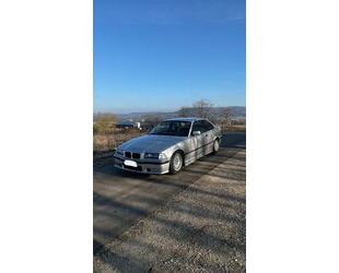 BMW BMW 320i Coupe 320i Gebrauchtwagen