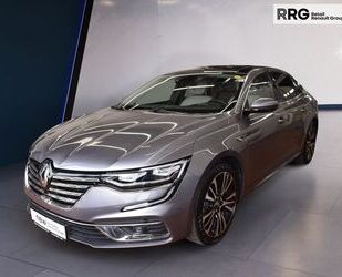 Renault Renault Talisman 2.0 DCI 190 INITIALE PARIS AUTOMA Gebrauchtwagen