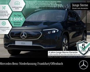 Mercedes-Benz Mercedes-Benz EQA 250 Electric Art/Advanced/360°Ka Gebrauchtwagen