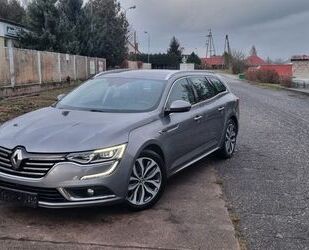 Renault Renault Talisman ENERGY dCi 160 EDC Intens Grandto Gebrauchtwagen