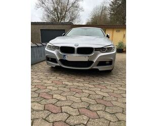 BMW BMW 328i Xdrive US Import reparierter Unfallschad Gebrauchtwagen