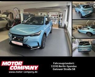 Honda Honda e:Ny1 Elektro /Advance-Paket Aktion, Panoram Gebrauchtwagen