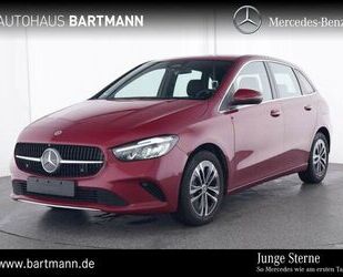 Mercedes-Benz Mercedes-Benz B 250 e LED+ +PROGRESSIVE+LED+KAMERA Gebrauchtwagen