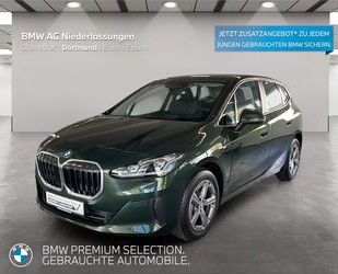 BMW BMW 216i Active Tourer Driv.Assist.Prof Head-Up LE Gebrauchtwagen