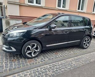 Renault Renault Scenic Bose Edition ENERGY dCi 130 S/S EUR Gebrauchtwagen