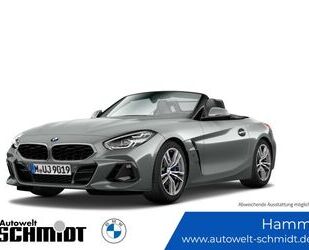 BMW BMW Z4 sDrive30i M Sport / NP= 70.270,- / Adapt LE Gebrauchtwagen