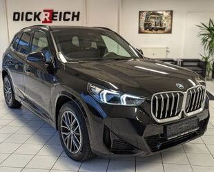 BMW BMW X1 20 i M-Sport Shadow Cam Pano ACC LED-adapti Gebrauchtwagen