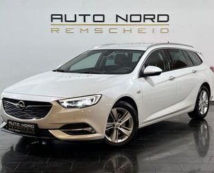 Opel Opel Insignia 2.0 CDTI Innovation*LED*Kamera*KeyGo Gebrauchtwagen