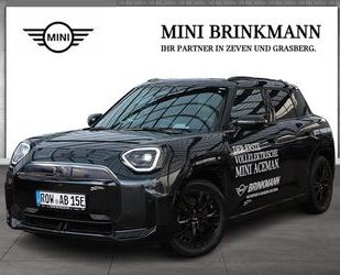 Mini MINI Aceman SE *JCW TRIM* Gebrauchtwagen