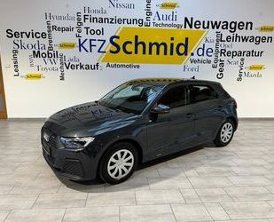 Audi Audi A1 Sportback 25 TFSI * LED * Android Auto * Gebrauchtwagen