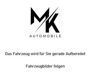 Smart Smart Fortwo coupe*AUTOMATIK*KLIMA*EFENSTER*12 M G Gebrauchtwagen