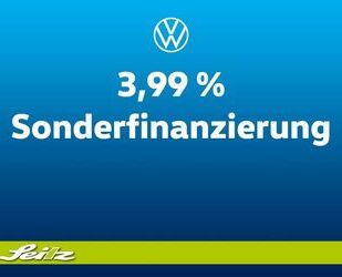 VW Volkswagen Tiguan 2.0 TDI Life *AHK*HEAD-UP*LED*KA Gebrauchtwagen