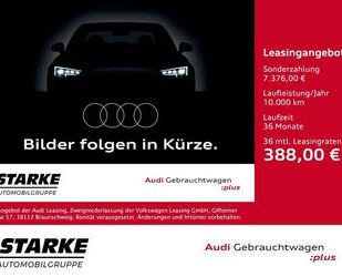 Audi Audi Q5 50 TFSI e S tronic quattro AHK Standheiz Gebrauchtwagen