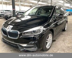 BMW BMW 225xe Baureihe 165kW LUXURY LINE LED H&K Gebrauchtwagen