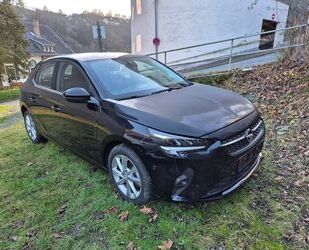 Opel Opel Corsa 1.2 Direct Injection Turbo 74kW Elegan. Gebrauchtwagen