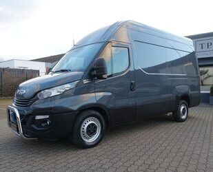 IVECO Andere Gebrauchtwagen