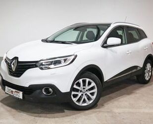 Renault Renault Kadjar Collection~PANO~PDC~ Gebrauchtwagen