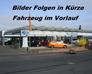 Ford Ford Focus Turnier ST-Line X AT LED Kamera Styling Gebrauchtwagen