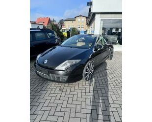 Renault Renault Laguna Coupe GT dCi 235 Gebrauchtwagen