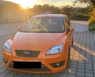 Ford Ford Focus 2,5 ST ST Sonderpreis!! Gebrauchtwagen