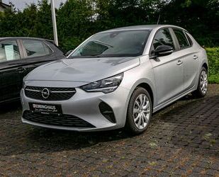 Opel Opel Corsa F Edition -Apple Carplay-AndroidAuto-Si Gebrauchtwagen