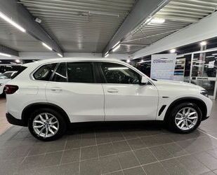 BMW BMW X5 xDrive 45 e ACC+PARKPLUS+PANO+HuD+VERNASCA Gebrauchtwagen