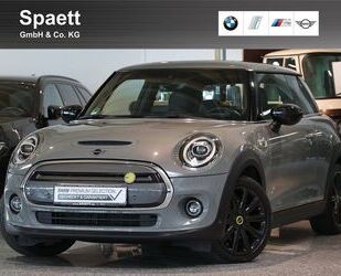 Mini MINI Cooper SE Trim L HUD Adp.LED HarmKar. RFK Gebrauchtwagen