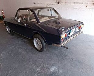 Lancia Lancia Fulvia 1.3S Coupe *Klassiker* Gebrauchtwagen