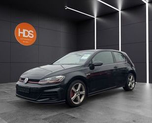 VW Volkswagen Golf 2.0 TSI GTI Performance*Virtualtac Gebrauchtwagen