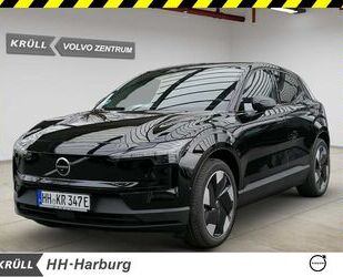 Volvo Volvo EX30 Ultra 2WD ACC*360°*H&K*uvm. Gebrauchtwagen