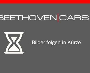 Mazda Mazda 2 Kizoku Service+TÜV Neu 8 Fach Bereift Gebrauchtwagen