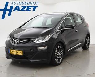 Opel Opel Ampera-e LAUNCH EXECUTIVE 60 KWH *INCL. BTW* Gebrauchtwagen