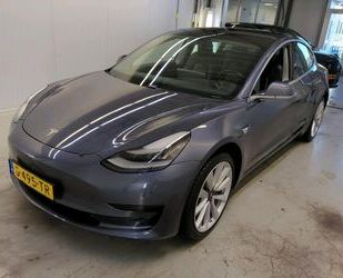 Tesla Tesla Model 3 Standard RWD Plus [ AUTOPILOT+19