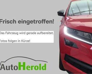 Skoda Skoda Kodiaq L&K 4x4;AHK;DCC;Elek.SD;Standheizung! Gebrauchtwagen