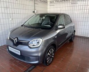 Renault Renault Twingo SCe 65 LIMITED DELUXE *SITZHZ* Gebrauchtwagen