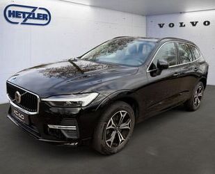 Volvo Volvo XC60 Momentum Pro 2WD B4 Diesel EU6d Autom. Gebrauchtwagen