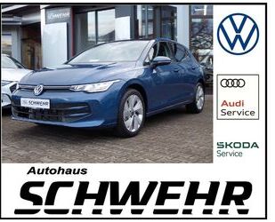 VW Volkswagen Golf Life 1.5 TSI Gebrauchtwagen