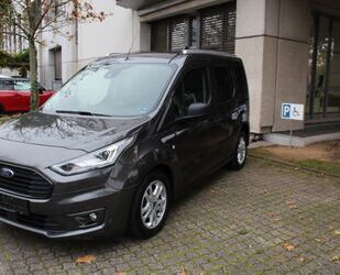 Ford Ford Tourneo Connect Trend~1 HAND Gebrauchtwagen