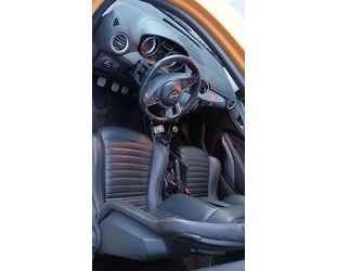 Opel Opel Adam S 1.4 Turbo 110kW S Gebrauchtwagen