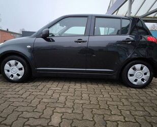 Suzuki Suzuki Swift 1.3 Club Club Gebrauchtwagen