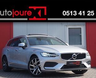 Volvo Volvo V60 2.0 T5 251pk Momentum Pro | ACC | Panora Gebrauchtwagen