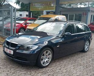 BMW BMW Touring 320i Gebrauchtwagen